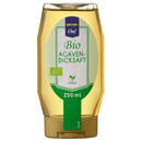 Bio Agavendicksaft - 250 ml Packung