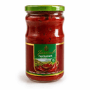 Jamal Paprikamark mild / süß  650 g