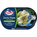 Appel Heringsfilets Dill-Kräuter - 200 g