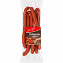 Jeden Tag Pfefferbeißer geräuchert 300g