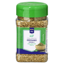 Oregano gerebelt 37 g Dose