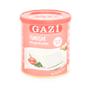 Gazi besonders Cremiger Weichkäse 55%, 500g