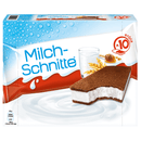Ferrero Milchschnitte 10er Pack 280g