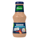 Knorr Karibik Sauce 250 ml