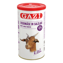 Gazi Ziegenkäse in Salzlake 800g