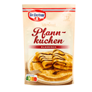 Dr. Oetker Pfannkuchen, nach klassischer Art 190g