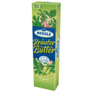 Meggle Kräuterbutter Riegel 5x20g