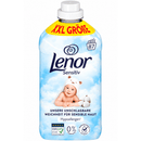 Lenor Flüssig Sensitiv 87 WL - 1,827 l