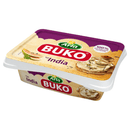 Arla Buko Frischkäse, India 200g