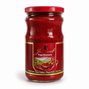 Jamal Paprikamark scharf 650g