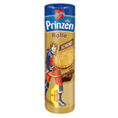 De Beukelaer Prinzen Rolle, Schoko 400g