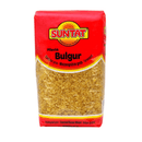 SUNTAT Bulgur-Weizengrütze grob 500 g