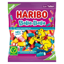 Haribo Fruchtgummi Balla-Balla 160g
