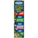 Meggle Kräuterbutter Trio, 5x20 g