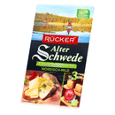 Rücker Käsescheiben Alter Schwede, nordisch-mild 100g