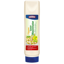 Homann Vegane Salat-Mayonnaise 49,9 % Fett 875 ml