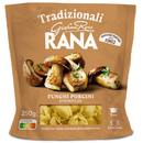 Rana Tortelloni Funghi (Steinpilze) 250g