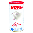 Gazi Schafkäse in Salzlake 800g