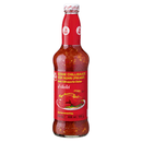 🌶️ Cock Süße Chili Sauce für Huhn – 650 ml Flasche (hergestellt in Thailand)