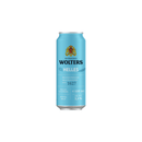 Wolters Bier Helles 5,3 % 500 ml Dose