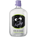 Kleiner Feigling Fruchtlikör 20% 0,5 Liter
