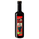 Jeden Tag Aceto Balsamico di Modena 500 ml