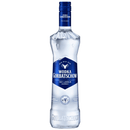 Gorbatschow Vodka Wodka 37,5% 0,7 Liter
