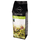RIOBA Kaffeebohnen Fair Trade, 100% Arabica - 1 kg