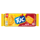 LU Tuc Cracker, Bacon 100g