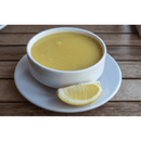 Mercimek Çorbası – Traditionelle Türkische Linsensuppe