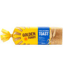 Golden Toast Vollkorn Toastbrot 500g