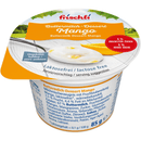 Frischli Premium Buttermilch-Dessert Mango - 85 g Becher