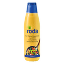 Roda Pflanzencreme 82 % Fett 500ml Flasche