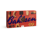 Bahlsen Gebäckmischung, Hermann Bahlsen Collection 161g