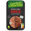 Garden Gourmet Sensational Burger 226g