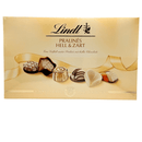 Lindt Pralinés Hell & Zart 200g