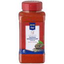 Paprika Rosenscharf gemahlen 480 g Dose