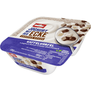 Müller Joghurt mit der Ecke Waffelwürfel 150g