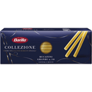 Barilla Collezione Bucatini Grandi, Pasta 500g 🇮🇹