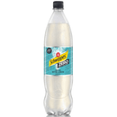 Schweppes Bitter Lemon Zero 1,25 L zzgl. Pfand 0,25 €