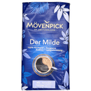 Mövenpick Der Milde gemahlen 500g