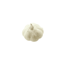 Knoblauch 250g Netz