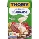 Thomy Les Sauces Bearnaise 250ml