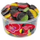 Red Band Zombie Smile - 1,2 kg Dose