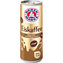 Bärenmarke Eiskaffee Klassisch - 250 ml Dose