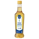 Apfelessig 500 ml Flasche 🇮🇹