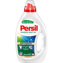 Persil Universal-Waschmittel, Kraft-Gel, Tiefenrein 20 WL 900 ml