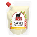 Block House Salat-Dressing Caesar 250ml