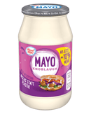 Miracel Whip Mayonnaise Knoblauch 242ml