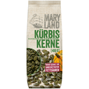 Maryland Kürbiskerne 400g
